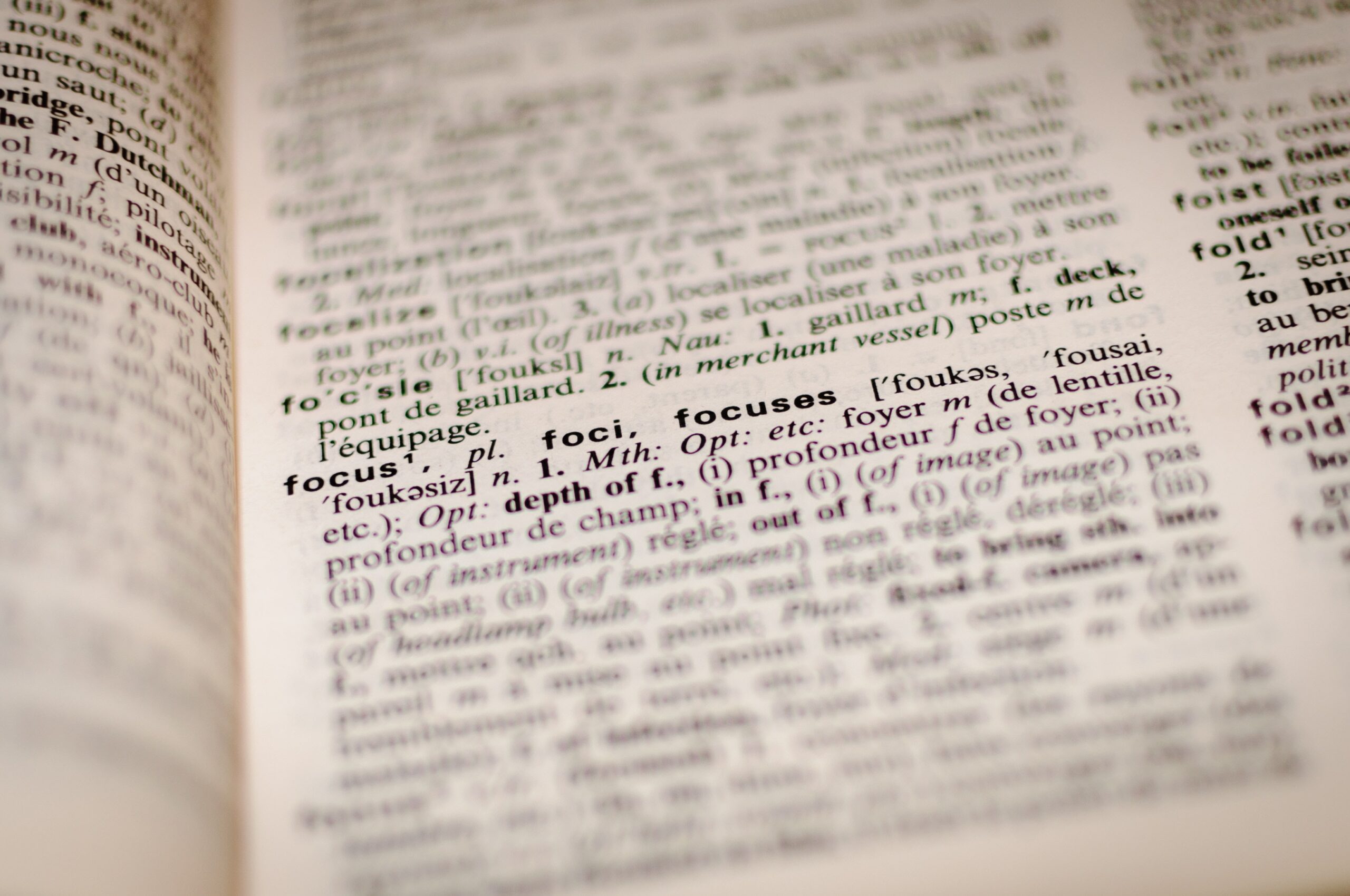 Do Your Words Inspire or Dishearten?