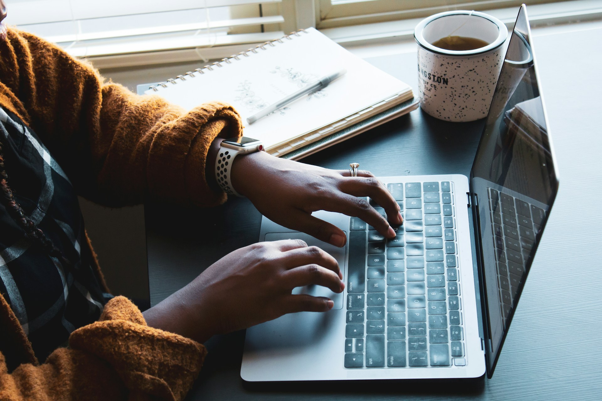 How Long Do You Go Until You Get an ROI?