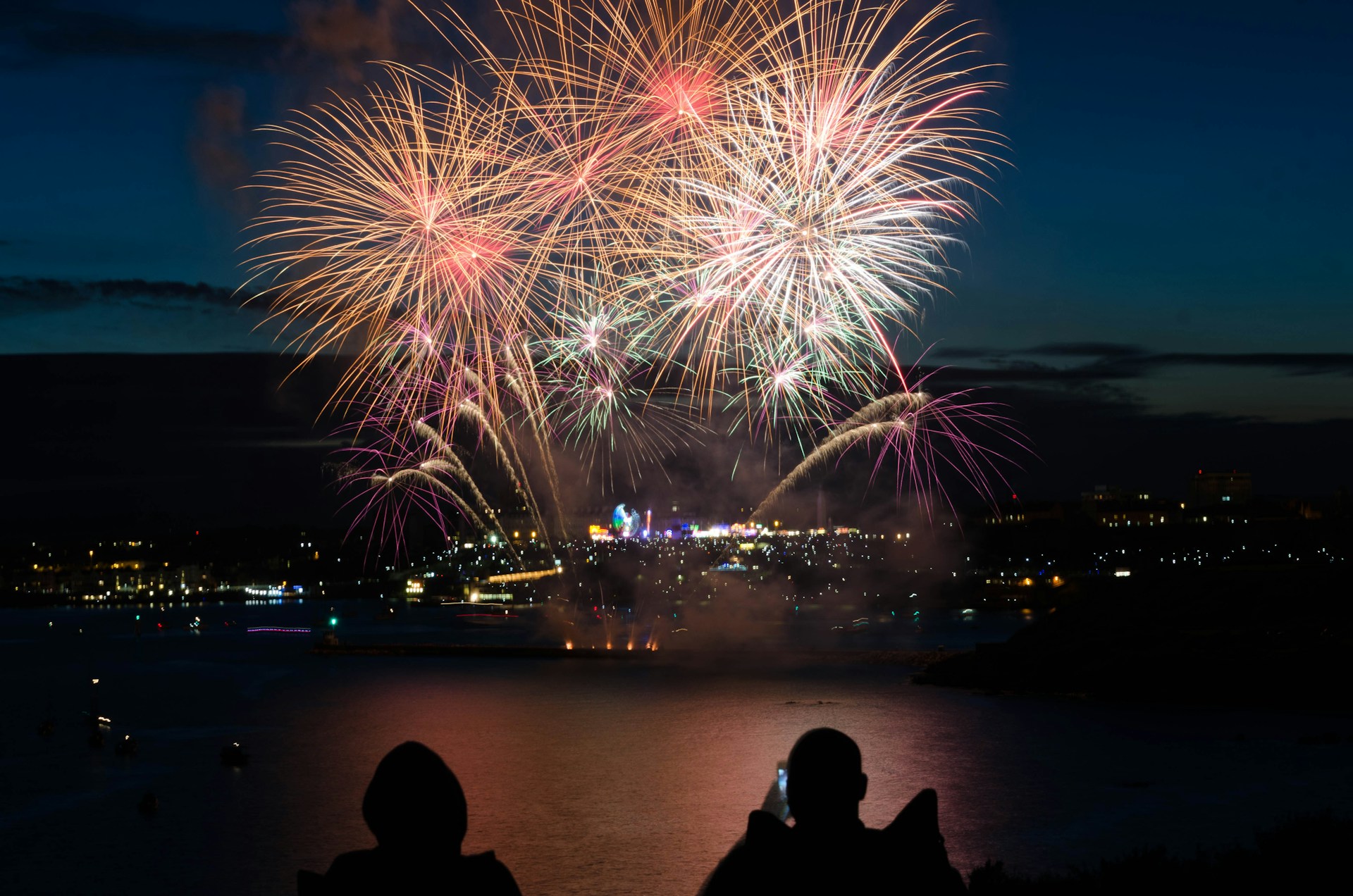 My Personal and Creative Plans for The New Year
