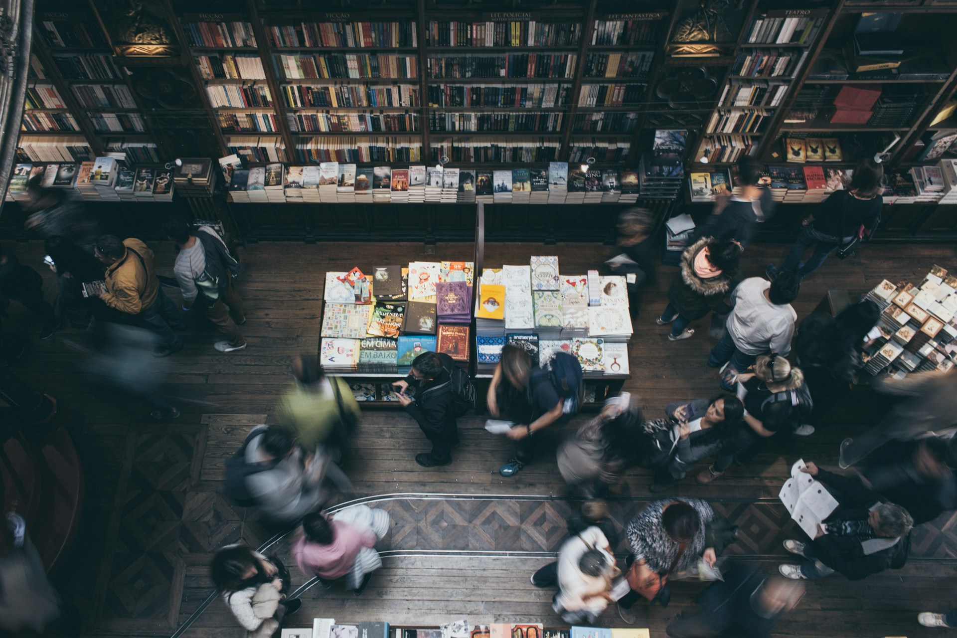 Earning a Living Via Your Art