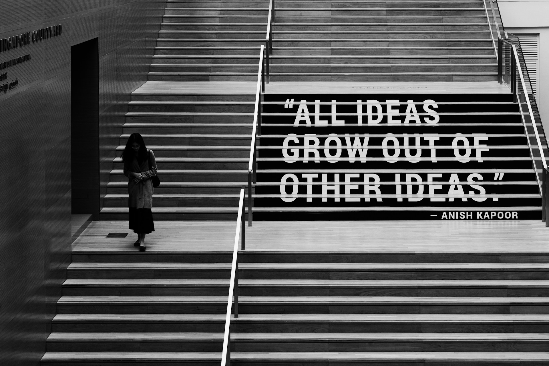 Working Words From Different Angles