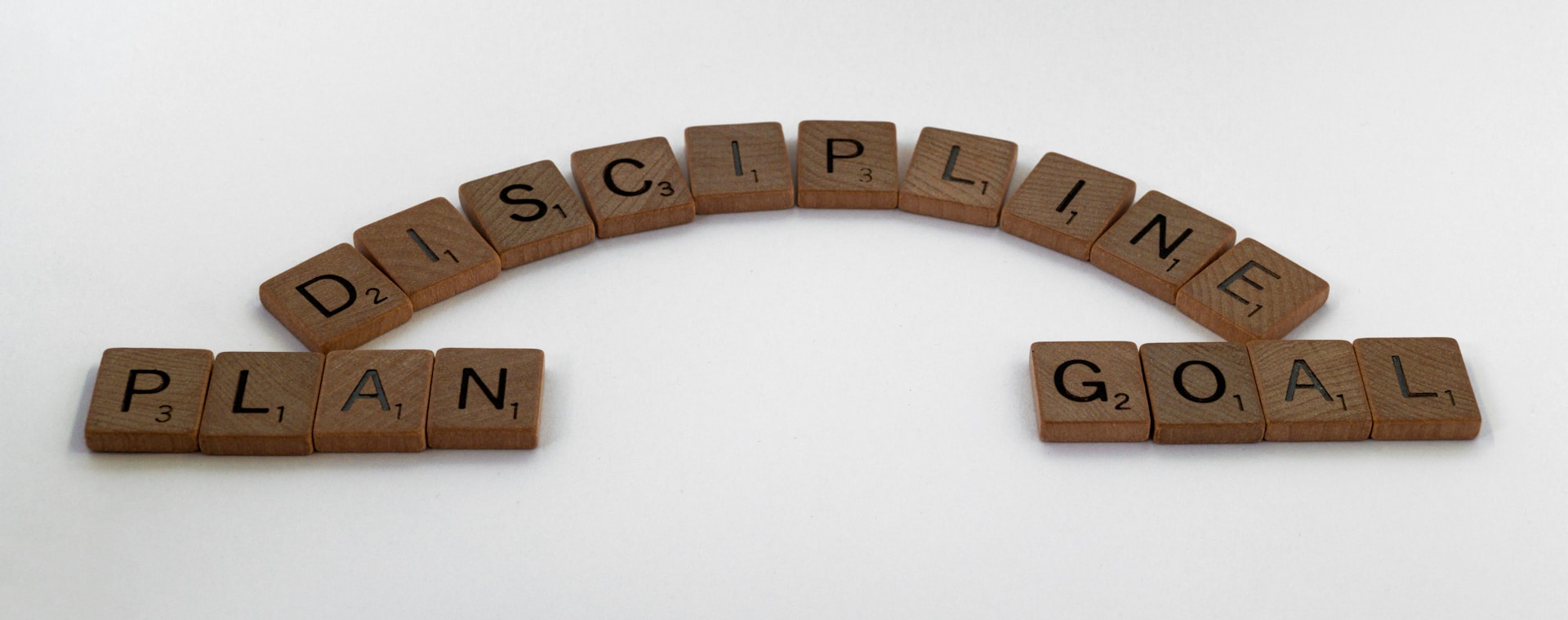 Creating The Discipline to Do Your Art