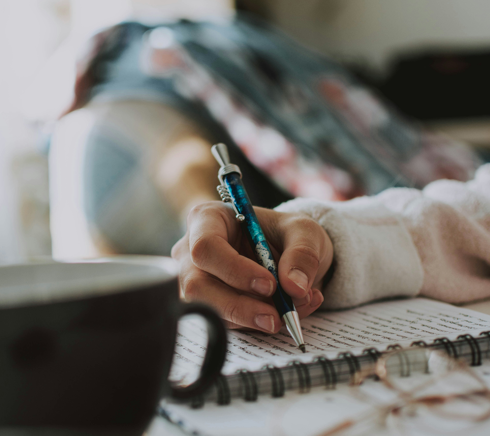 Writing Themes vs Tropes Vs Plots